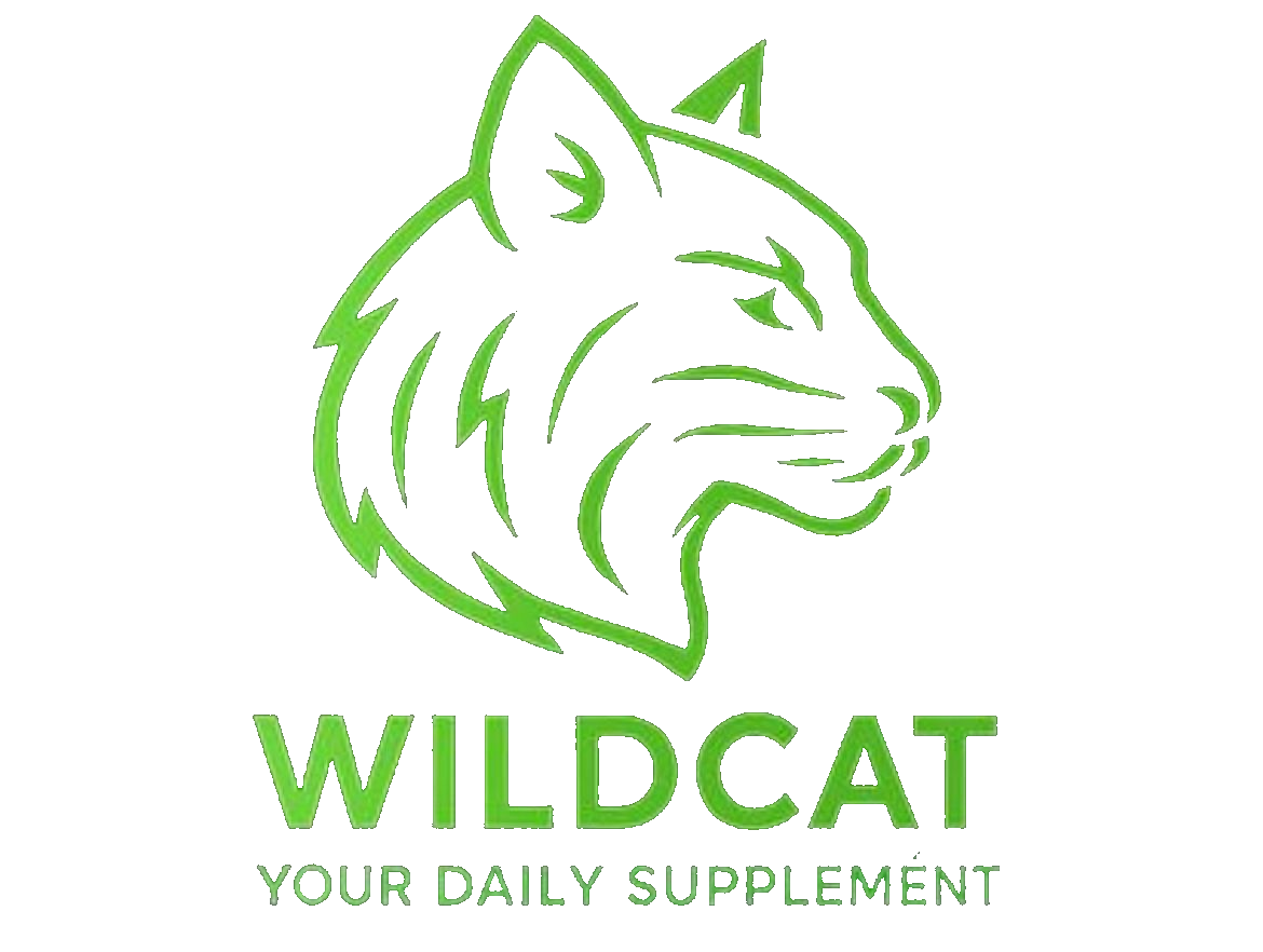 Wildcat Supplement