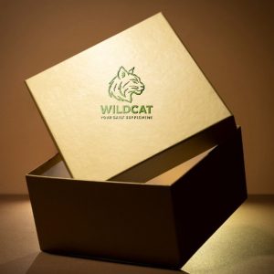 GOLD GYM BOX         4 PRODOTTI + BRACCIALE TENNIS IN REGALO